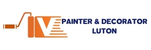 Company: Image 1